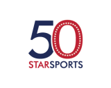 /public/logoimage/156264724650 Star Sports_50 Star Sports copy 5.png